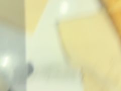 -必胜客(八一店)