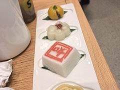 -苏小柳点心·手作小笼包(CP静安寺分院)