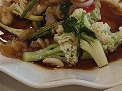-精致顺德菜(琶洲店)