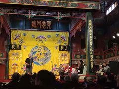 -北京湖广会馆