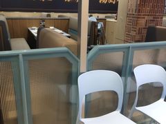 -顺德公猪肚鸡·椰子鸡(惠东天虹店)