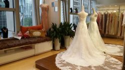 点击看大图 android_upload_pic-爱纱嫁衣婚纱礼服馆