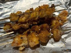 -百年果林椰子鸡(中洲店)
