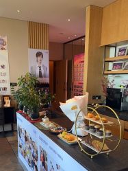 -巍阁月子中心(南山店)