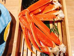 -Minase水濑·日料放题(外滩店)