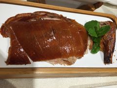 -四季小馆·地道北京小吃(广百店)