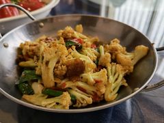 -大蓉和(双楠店)