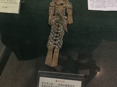 -二沙岛-广东华侨博物馆