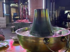 -羊圈(樊洼路店)