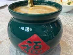 -东来顺饭庄(新源里店)