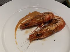 -一本魅·日式料理