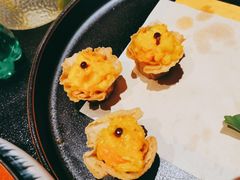 -梅花境(万科店)