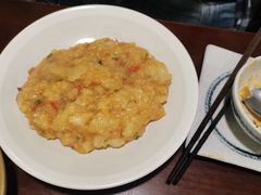 -紫滇源云南生态菜(丹凤街店)
