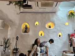 -Sirena海妖日咖夜酒