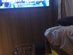 -大桶大足浴(上丰店)