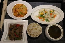 点击看大图 -妈咪爱月子中心·母婴护理