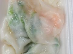 -银记肠粉店(北京路店)