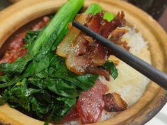 -超记煲仔饭(北京路店)