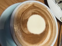 -gaga(南京德基广场店)