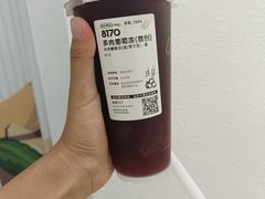 -万达广场(扬州邗江店)