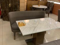 -红叶日料·放题·海胆·定食(星海店)