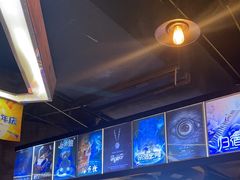 -YOGO优果密室逃脱(新佳丽广场店)
