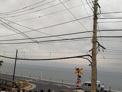 -灌篮高手动画打卡地