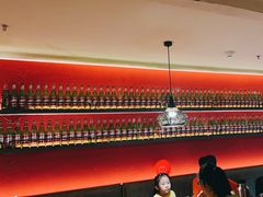 -那时新疆·若羌(经纬汇店)