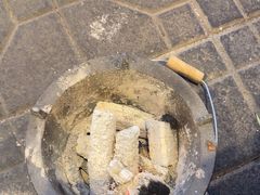 -大理.老字号渝记酸萝卜乌鱼(古城总店)