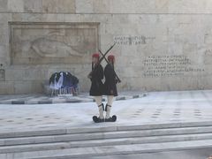 -宪法广场