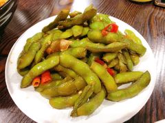 -一起吃小龙虾·海鲜(海珠店)
