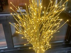 -COMMUNE幻师(上邦百汇城店)