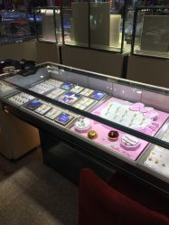 点击看大图 -周大福(劝业场店)