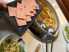 -土连锅·现熬养生汤锅(梁家巷店)