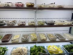 -常州武进九洲喜来登酒店