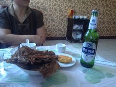 iphone_upload_pic-真定郝家排骨(正定县总店)