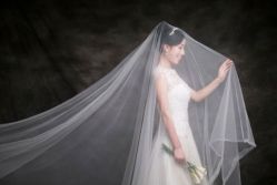 点击看大图 android_upload_pic-爱城婚纱摄影·品质严选店
