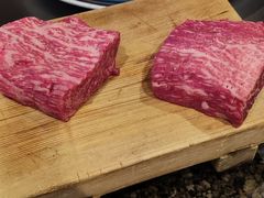 -神户牛排餐厅MOURIYA(总店)