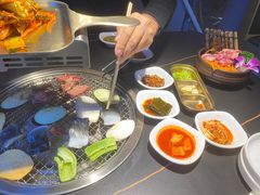 -长顺参鸡汤店(西塔总店)