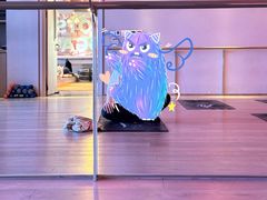 -Space(三里屯太古里馆)