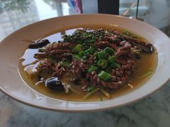 -懒人盐府人家(航天桥店)