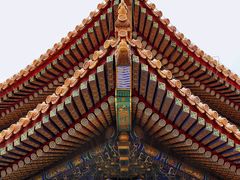 -故宫博物院(故宫)