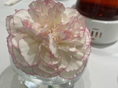 -眉州东坡(清河万象汇店)