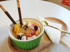 -有七甜品(恒达产业园店)