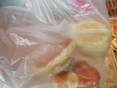 -味多美(上南路店)