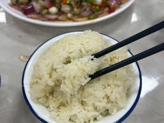 -巫记鸡饭店