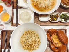 -春风松月楼(七宝万科店)