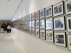 -罗红摄影艺术馆