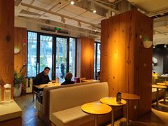 -MUJI无印良品(顺城店)