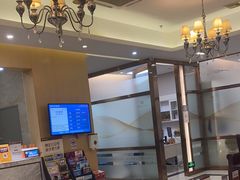 -佛山中大口腔医院·市二级口腔专科医院